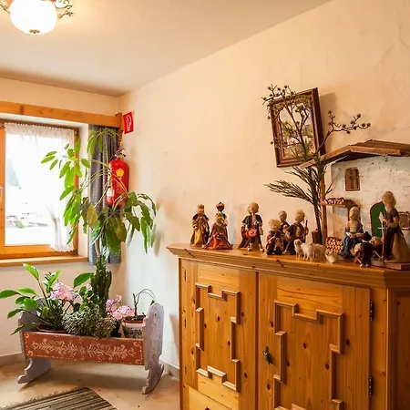 Larinmos * 레르모스