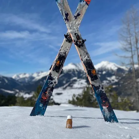 Larinmos * 레르모스