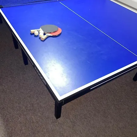 Larinmos * 레르모스