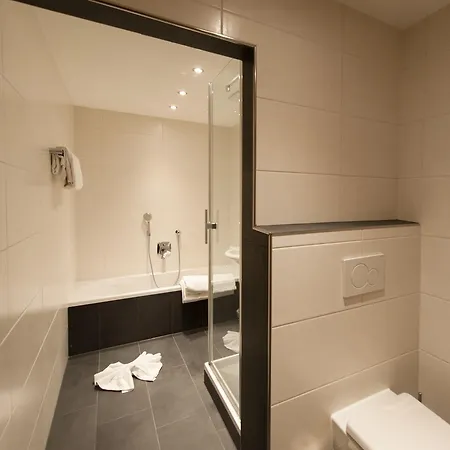 Larinmos 아파트 *