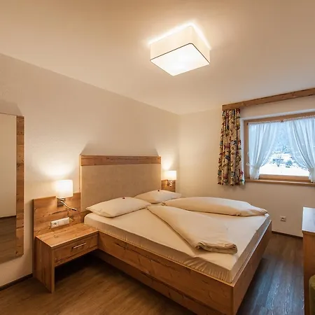 Larinmos * 레르모스