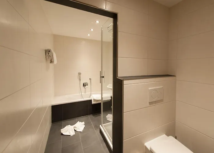 Larinmos Apartmán *