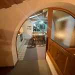 Larinmos Appartement *